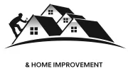 Affordable Roofing & Home Improvement