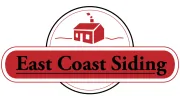 East Coast Siding