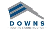 Downs Roofing & Construction