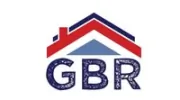 Greater Boston Roofing