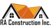RA Construction & Roofing