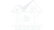 R&K Certified Roofing of Florida