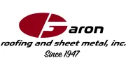 Garon Roofing & Sheet Metal