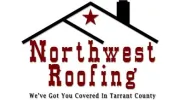 Northwest Roofing