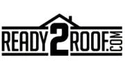 Ready 2 Roof