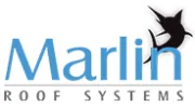 Marlin Construction