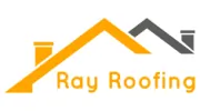 Ray Roofing