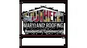 Southern Maryland Roofing