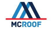 McRoof Roofing Contractors