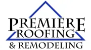 Premiere Roofing