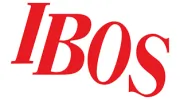 Ibos Roofing