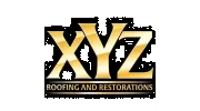 XYZ Restorations