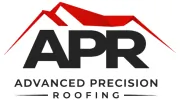 Advanced Precision Roofing