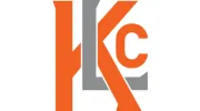 KLC Construction