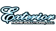 Exterior Home Solutions