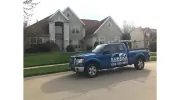Eureka Contracting