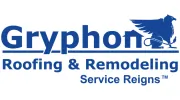 Gryphon Construction