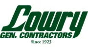 Lowry Roofing McKinney