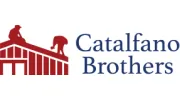 Catalfano Brothers