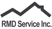 RMD Services