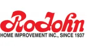 Rojohn Home Improvement