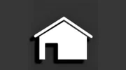 Herzberg Roofing