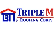 Triple M Roofing