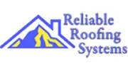 Reliable Roofing Systems