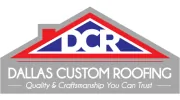 Dallas Custom Roofing