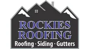 Rockies Roofing