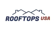 Rooftops USA