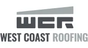 West Coast Roofing
