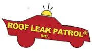 Roof Leak Patrol