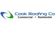Cook Roofing Company