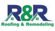 R & R Roofing