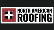 North American Roofing