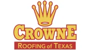 Crowne Roofing of Texas