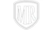 Millard Roofing