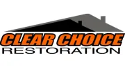 Clear Choice Restoration