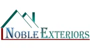 Noble Exteriors