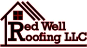 Red Well Construction