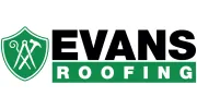 Evans Roofing
