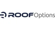 Roof Options