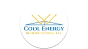 Cool Energy Roofing Systems