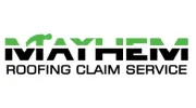 Mayhem Roofing
