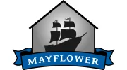 Mayflower Roofing