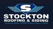 Stockton Roofing & Siding