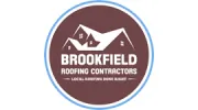Brookfield Contractor