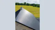 Schafer Roofing