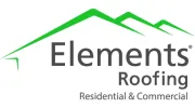 Elements Roofing
